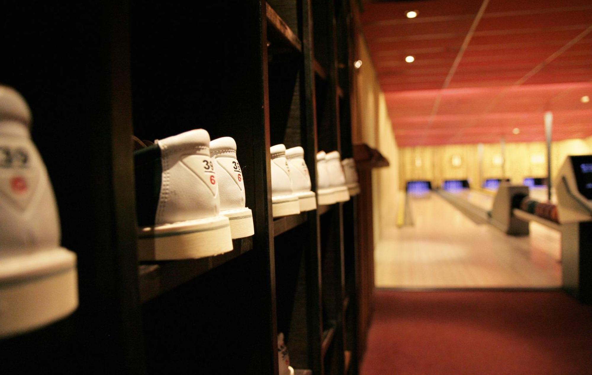 Hotel Iselmar Lemmer Dış mekan fotoğraf